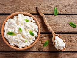We keep the whey to use in other cooking because it contains so much of the hello, i have been looking for information on how to make cottage cheese not using anything. The Cottage Cheese Appeal Is America Ready To Love The Creamy Classic Again The Independent The Independent
