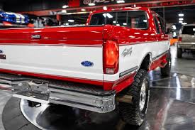 Image result for Vermillion 1997 Ford