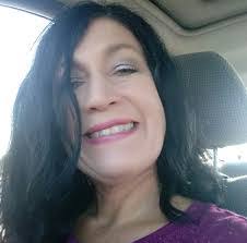 Angie Phelps's Instagram, Twitter & Facebook