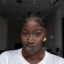 Davey Johnson, who won two World Series titles as a player for the Orioles  and one as manager of the New York Mets, has died at age 82.  https://cnn.it/3JTtQ8V