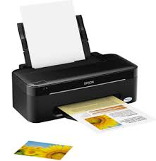 The top countries of supplier is china, from which the percentage of refill ink. Epson Stylus T13 Download Resetter Ink Reset Printer Driver Printer