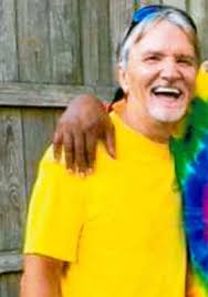 Obituary information for Daniel Lee Rook