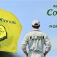 Cotton Fest Classic Charity Golf Tournament
