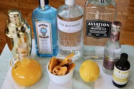 Yolanda gin 1.5 cl brandy 1.50 cl sweet vermouth 3 cl anisette 1.5 cl grenadine easy cocktail recipes host a massive collection of more than 20,000 easy cocktail recipes, most of them are easy. Mango Gin Collins Cocktail Recipe Dobbernationloves