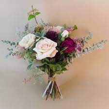 We did not find results for: Hawkshead Faux Flowers Wedding Bouquet Artificial Wedding Flowers