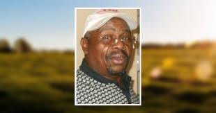 Monroe James, Sr. Obituary December 11, 2020
