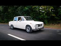 Image result for Giallo 1970 Alfa-Romeo