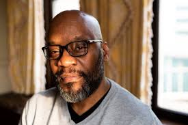 Louisville Orchestra's Music of Prohibition, the History of the Conjured  Chest, Maple Street Greenspace, and More