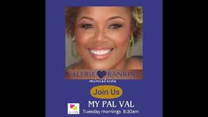 Regions Bank Better Life Award