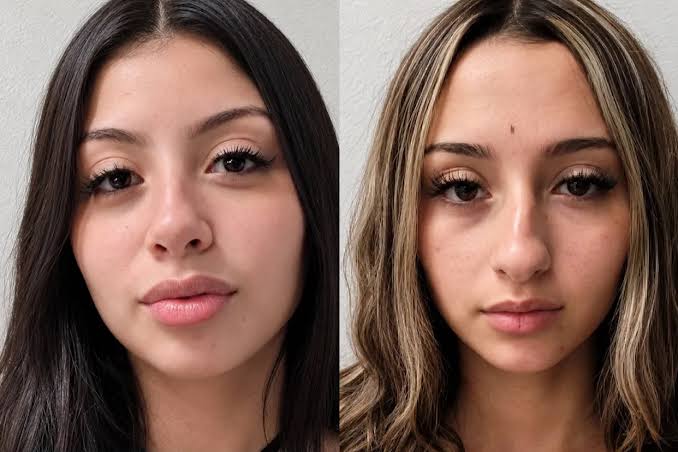 Police Reveal New Theory in Sisters Kitty Diaz and Cookie Diaz's Alleged  Murder of Caroline Peña