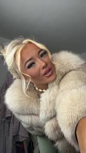 Abbie Boyd (@abbie.boyd3)