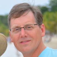 John Beck Email & Phone Number