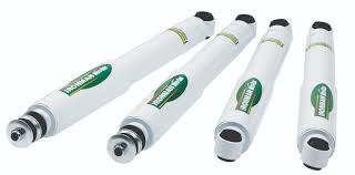 Perkara ini boleh diselesaikan dengan membayar rm 400 kepada syarikat insurans anda jika anda masih ingin buat tuntutan ke atas kerosakan itu. Shock Absorber Minyak Vs Shock Absorber Gas Teratak Info