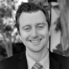 The Innovative Group