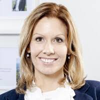 10+ "Stephanie Spohn" profiles