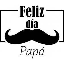 It is a very clean transparent background image and its resolution is 400x319 , please mark the image source when quoting it. Palabras Bonitas Y Frases Para Felicitar El Dia Del Padre Tarjetitas