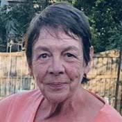 Arrigo Family Obituaries