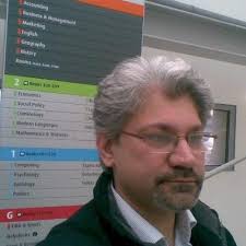 specialitycoffee #nomorelandlord #propertyowners #wegoagain #opportunity