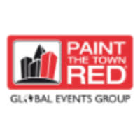 To 'paint a town red' is, i ought to explain, a western expression, and signifies the height of reckless debauch ; Paint The Town Red Linkedin