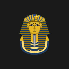 Maybe you would like to learn more about one of these? Ø®Ù„ÙÙŠØ§Øª ÙÙƒØªÙˆØ± ØªØµÙ…ÙŠÙ… Ù…Ø³Ø·Ø­ Ù„ÙØ±Ø¹ÙˆÙ† Flat Pharaoh Design Free Vector Ø¯Ø±ÙˆØ³ Ø§Ù„ÙÙˆØªÙˆØ´ÙˆØ¨ Photoshop Tutorials Ø¬Ø±Ø§ÙÙŠÙƒØ³ Ø§Ù„Ø¹Ø±Ø¨ ÙƒÙ„ Ù…Ø§ ØªØ­ØªØ§Ø¬ Ù„ØªÙƒÙˆÙ† Ù…Ø¨Ø¯Ø¹ Ù…Ù„ØªÙ‚Ù‰ Ø§Ù„Ù…ØµÙ…Ù…ÙŠÙ†