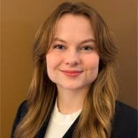 300+ "Meaghan" profiles