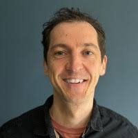 2000+ "Siegmund" profiles