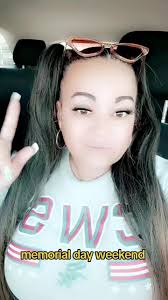 Xiaomi Amazfit Pop 3s Silver