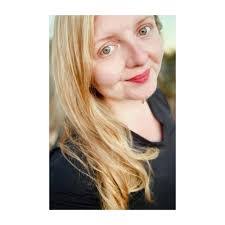 Helena Cole's Instagram, Twitter & Facebook