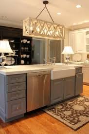 I also put a slightly different one in her kitchen island. 7424 Kentfield Drive Knoxville Tn Trulia Home Kitchen Remodel Kitchen Island Bench