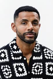 Dream Productions" Part 4: A Night to Remember (TV Episode 2024)