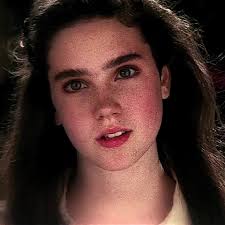 Step Sister Jennifer Donnelly Pdf