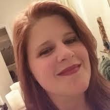 Danielle Widmark's Instagram, Twitter & Facebook