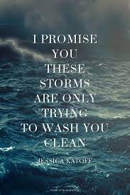 Pin On Inspirational Quotes