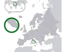 Information from its description page there is shown below. Mapas De Vaticano Coleccion De Mapas De Ciudad Del Vaticano Europa Mapas Del Mundo