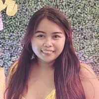 300+ "Pacana" profiles