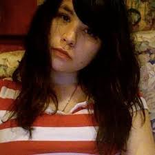 Allison Rockwell's Instagram, Twitter & Facebook