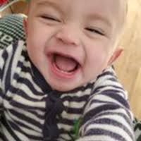 Aiden Schmidt Obituary