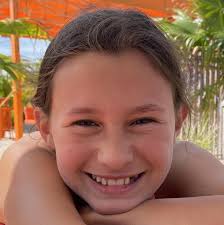 Kasey Mock and Ben Eckroth's Wedding Website