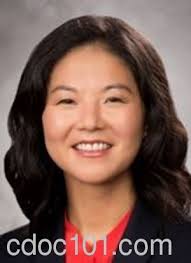 Dr. Scarlett Hao is a General Surgery doctor in Michigan Dr. Hao is focus 