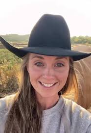 Mountain Men Show Discussion and Fan Experiences