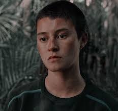 James Harrow's Instagram, Twitter & Facebook