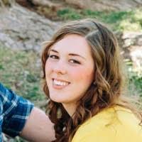 Audrey Stratton's Instagram, Twitter & Facebook