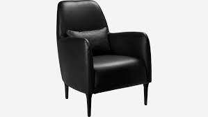 Rating 5.000005 out of 5 (5) £180.00. Antoine Leather Armchair Habitat