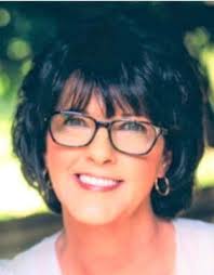 JoAnn Cianciolo Obituary (1965