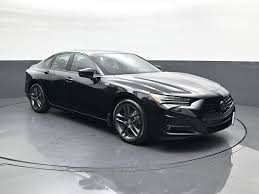 Image result for Dark Gray 2009 Trans Wheel