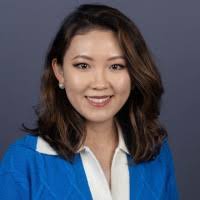 100+ "Naomi Li" profiles