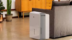 The frigidaire ffap5033w1 is the best dehumidifier overall, based on reviews of its nearly identical predecessor, the frigidaire ffap7033t1. The Best Dehumidifiers On Amazon To Keep Your Home Comfortable