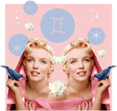 Membro de la cualidad cardinal, femenino y del elemento agua. Geminis Hoy Horoscopo 18 De Junio De 2021