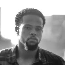 irvin Gonzalez (@Jdm_irvin)