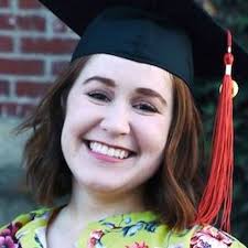 Stream episode Tess Fox by johnensslin podcast